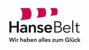 HanseBelt